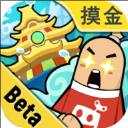 香肠派对体验服（SS24赛季）