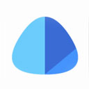 蓝牙调试助手App