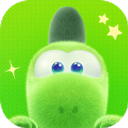 星绘友晴天官方版