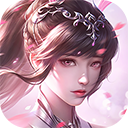 斗罗大陆逆转时空0.1折