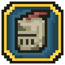 拉杆英雄(Spin Hero)