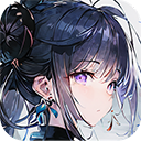 一剑江湖官方折扣版