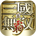 真三国无双霸0.1折版