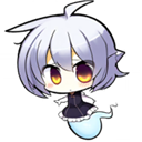 去魔王城上班最新版