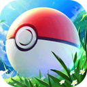 暴风要塞官方版