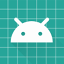 我不是开发者模块