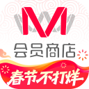 M会员商店app