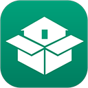 建筑盒子app官方版