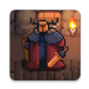 地城谜踪手机版