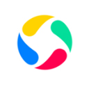 应用宝app官方版