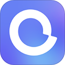 阿里云盘app官方版