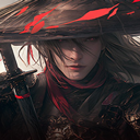 仙境竞技场折扣版