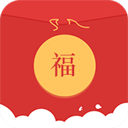 极速抢红包神器app