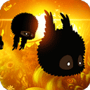 迷失之地(BADLAND)