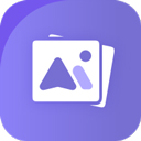 Ai绘画生成软件、
