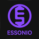 Essonio耳机app