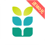 理财农场安卓版(理财农场改为布谷农场)