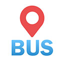 天长掌上公交app