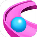 一球入洞最新版