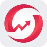 理想选股安卓版(理想选股改名为理想论坛)