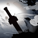 蜀山最终章手游