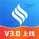 赫兹商旅app