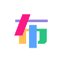 布管家app官方版