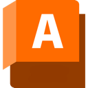 Autodesk Alias Surface 2024