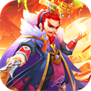 诛神乾坤(0.05折内置免费代金版)