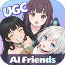 AIFriends