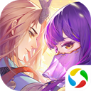 四象物语最新版