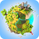 袖珍建造破解版无限资源