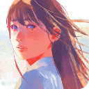 致亲爱的我手游