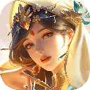 神魔仙尊(内置0.1折)