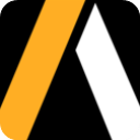 ANSYS SpaceClaim 2023中文版