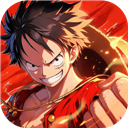 魔英崛起0.1折手游