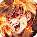 荣耀全明星(3.5折福利版)