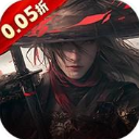 仙境竞技场(0.05折爆爽江湖)