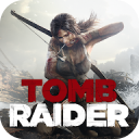 古墓丽影9手机版