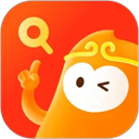 悟空浏览器电脑版