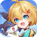 超级精灵手表破解版无限钻石无限金币