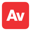 ThermoSientific Amira Avizo 3D