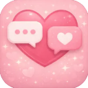 网恋模拟器游戏