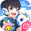 奥拉星哔哩哔哩版本