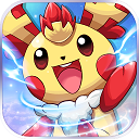 精灵宝贝双端互通版