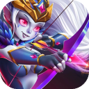 传奇召唤师0.1折版