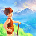 创造与魔法国际服(乌托邦起源)