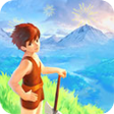 乌托邦起源官方版