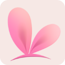 VTube Studio官方版