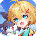 超级精灵手表手游